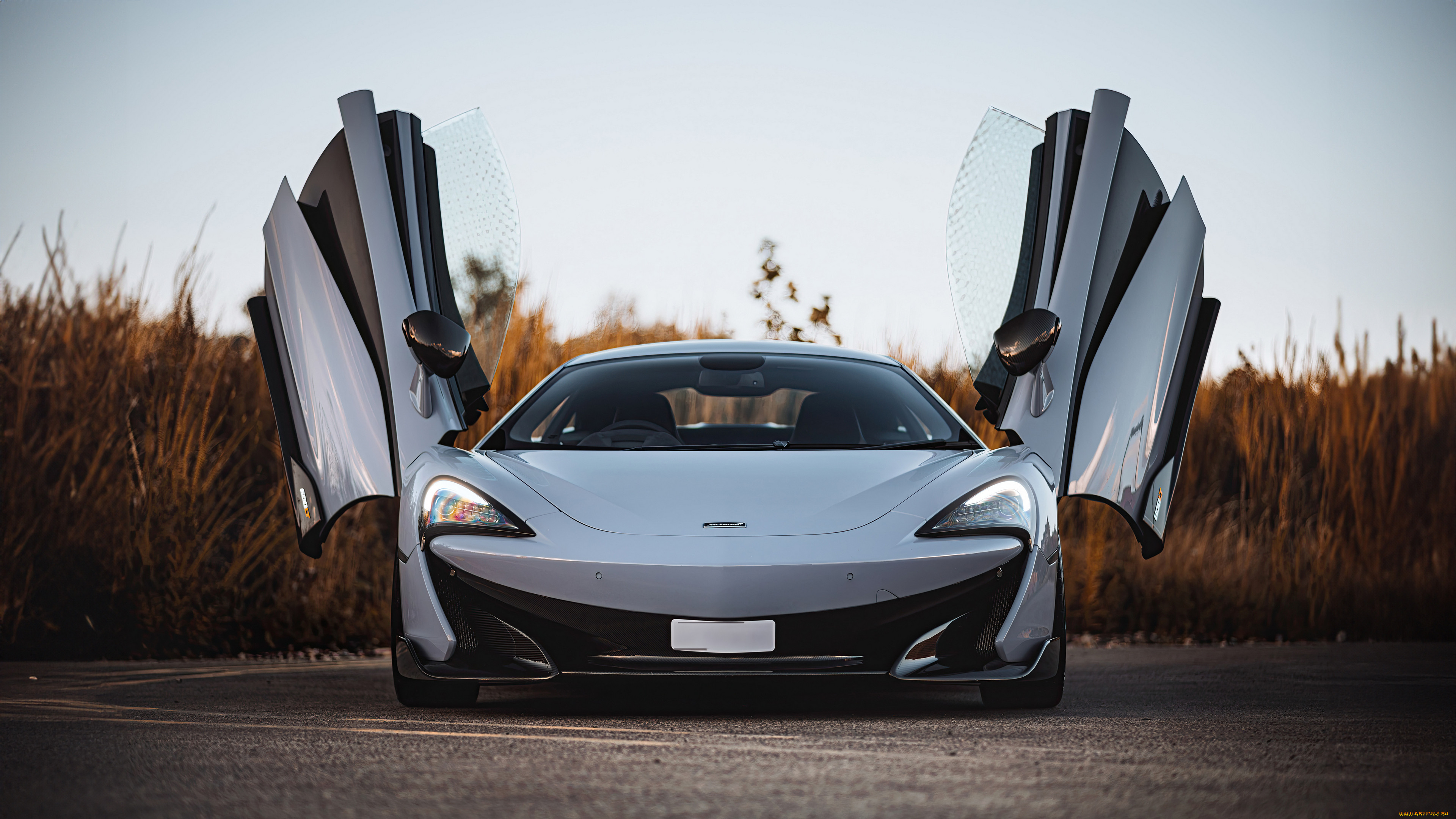 mclaren 600lt 2024, , mclaren, , o, e, 600lt, 2024